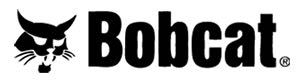 Bobcat Skid Steer
