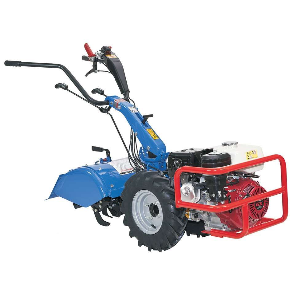 GROUND CARE Equipment Hire Oxfordshire
